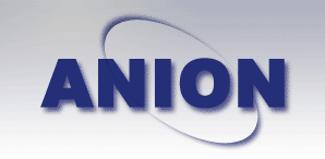 Logo_Anion